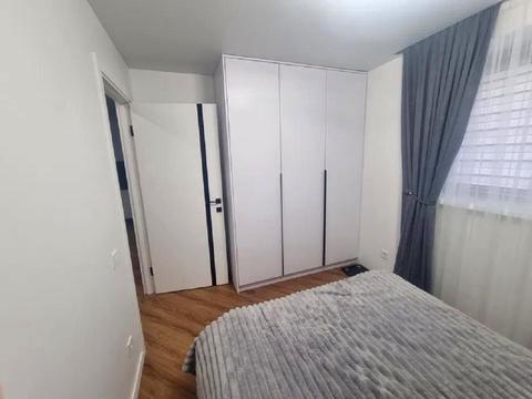 квартира по адресу Героев Крут ул., 4