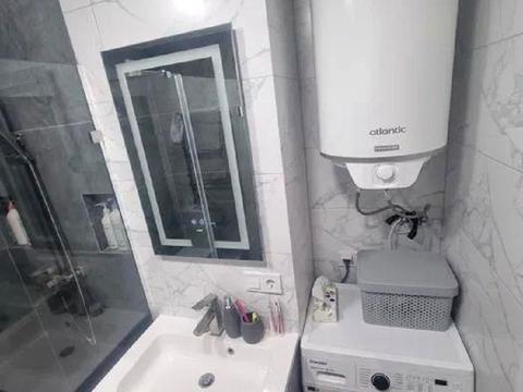 квартира по адресу Героев Крут ул., 4