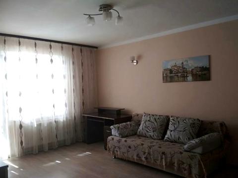 квартира за адресою Одеса, Пішонівська вул., 7