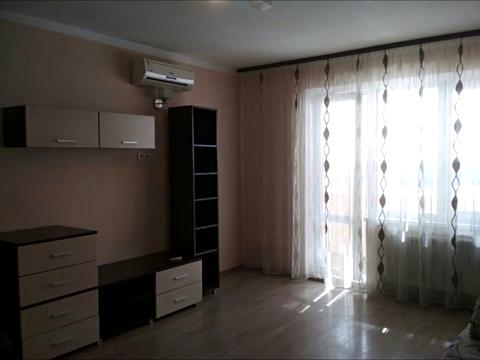 квартира за адресою Одеса, Пішонівська вул., 7