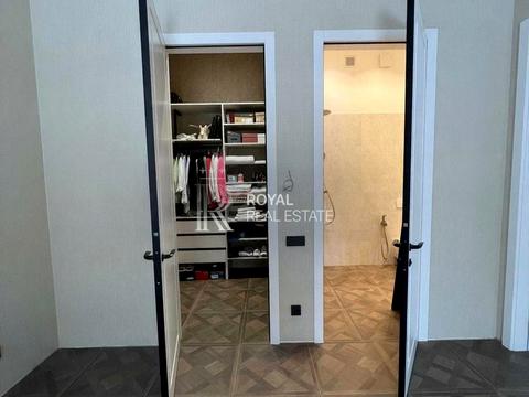 дом по адресу Привітна