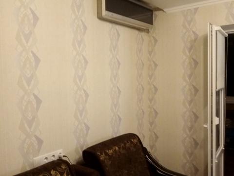 квартира по адресу Оноре де Бальзака ул., 65