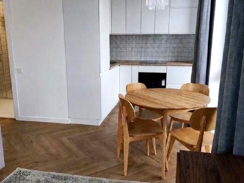 квартира за адресою Лемківська вул., 11