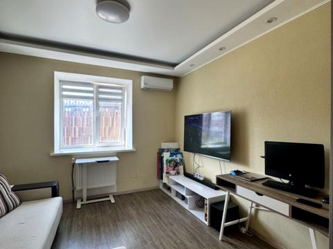 квартира за адресою Мандриківська вул., 51л