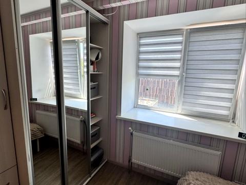 квартира за адресою Мандриківська вул., 51л