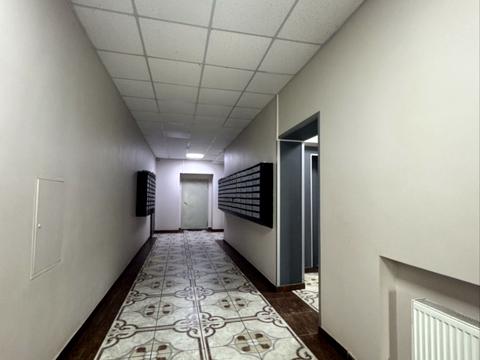 квартира за адресою Мандриківська вул., 51л