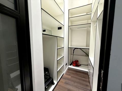квартира за адресою Київ, Велика Васильківська вул. (Червоноармійська), 25