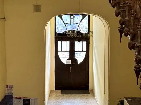 квартира за адресою Київ, Велика Васильківська вул. (Червоноармійська), 25