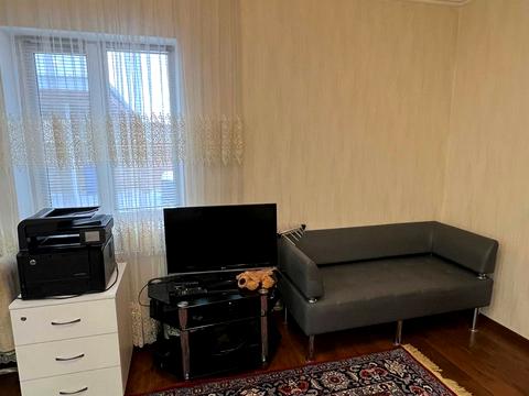 дом по адресу Валентины Грабовской ул.