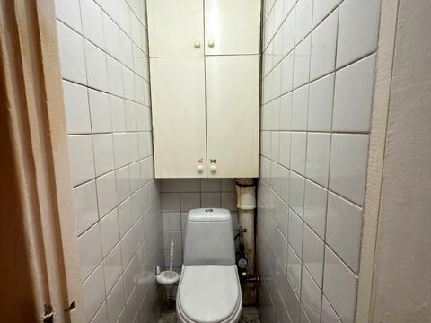 квартира за адресою Кавказька вул., 11