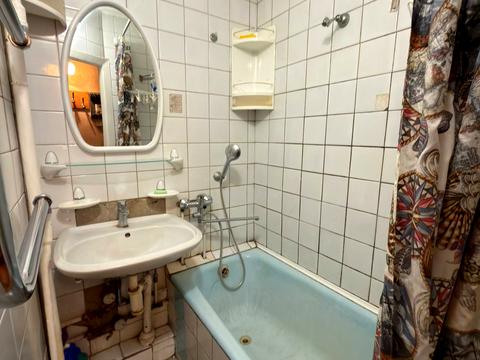 квартира за адресою Кавказька вул., 11