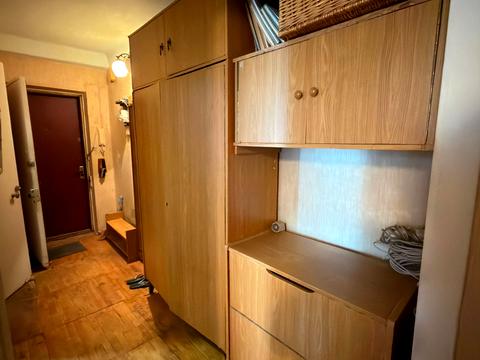 квартира за адресою Кавказька вул., 11