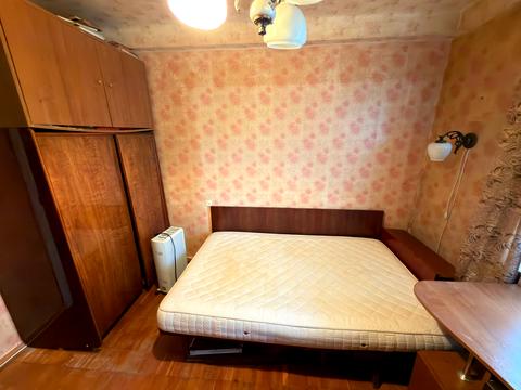 квартира за адресою Кавказька вул., 11