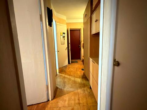квартира за адресою Кавказька вул., 11