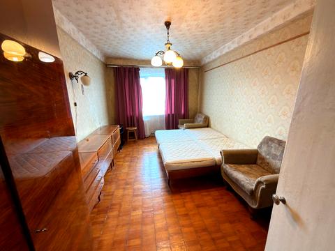 квартира за адресою Кавказька вул., 11