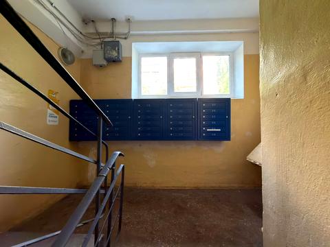 квартира за адресою Кавказька вул., 11