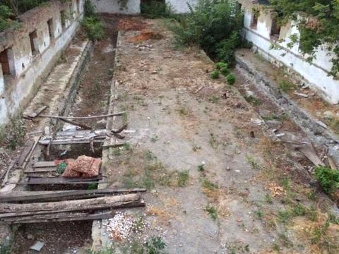 будинок за адресою с. Куманівка, Шевченка