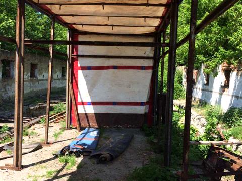 будинок за адресою с. Куманівка, Шевченка