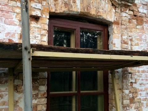 будинок за адресою с. Куманівка, Шевченка
