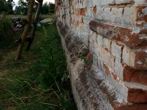 будинок за адресою с. Куманівка, Шевченка
