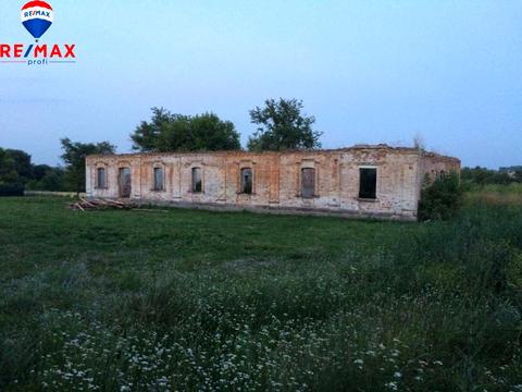будинок за адресою с. Куманівка, Шевченка