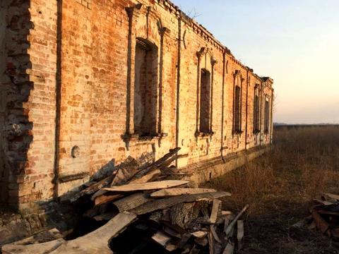 будинок за адресою Шевченка