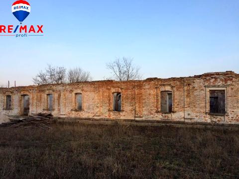 будинок за адресою с. Куманівка, Шевченка