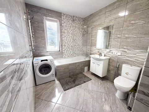 квартира за адресою Тараса Шевченка вул., 22