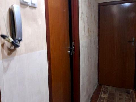 квартира за адресою Богдана Хмельницького просп. (Героїв Сталінграда), 38