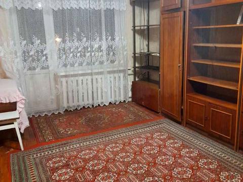 квартира за адресою Богдана Хмельницького просп. (Героїв Сталінграда), 38