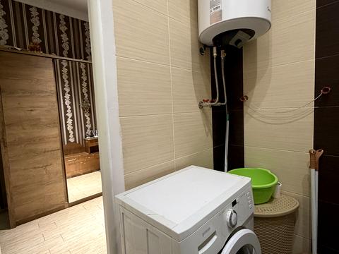 квартира за адресою Одеса, Артилерійська вул., 4в