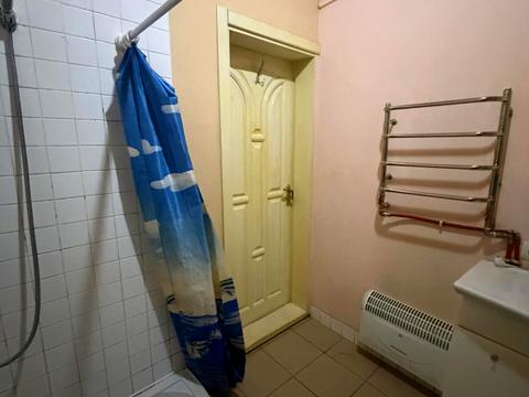 квартира за адресою Прорізний пров., 16