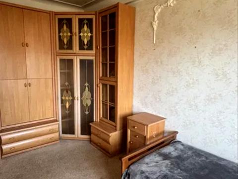 квартира за адресою Саксаганського вул., 88