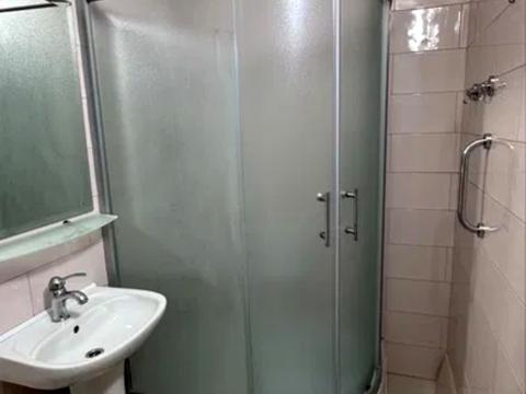 квартира за адресою Саксаганського вул., 88