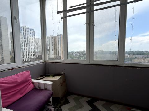 квартира за адресою Одеса, Артилерійська вул., 4в