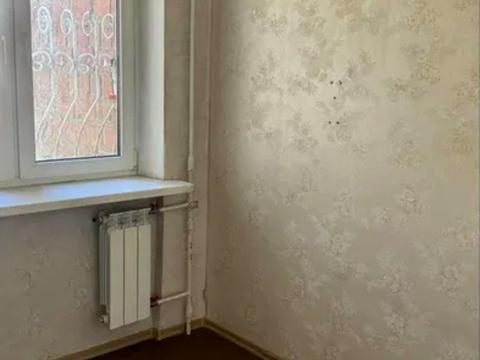 квартира за адресою Саксаганського вул., 88