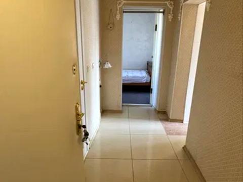 квартира за адресою Саксаганського вул., 88