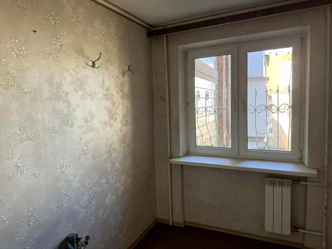 квартира за адресою Саксаганського вул., 88