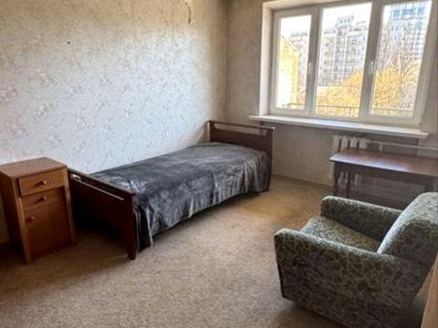квартира за адресою Саксаганського вул., 88