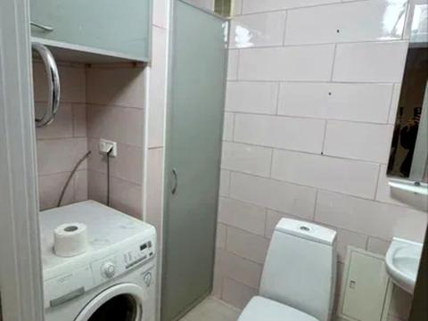 квартира за адресою Саксаганського вул., 88