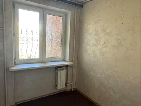 квартира за адресою Саксаганського вул., 88
