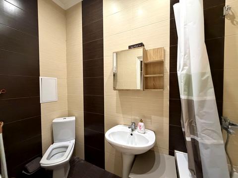 квартира за адресою Одеса, Артилерійська вул., 4в