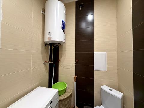 квартира за адресою Одеса, Артилерійська вул., 4в