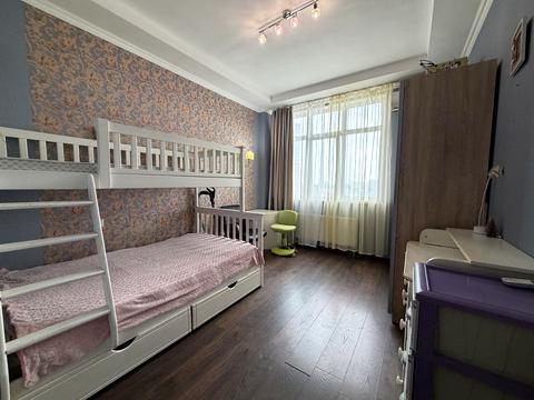 квартира за адресою Одеса, Артилерійська вул., 4в