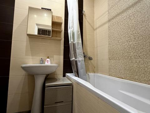 квартира за адресою Одеса, Артилерійська вул., 4в