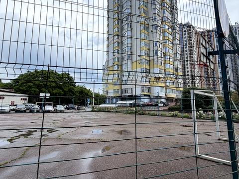 квартира за адресою Одеса, Артилерійська вул., 4в