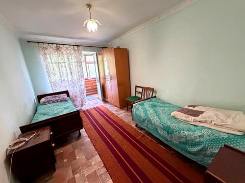 квартира по адресу Саперно-Слобідський проезд, 22-А