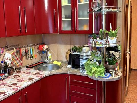 квартира за адресою Південна вул., 11