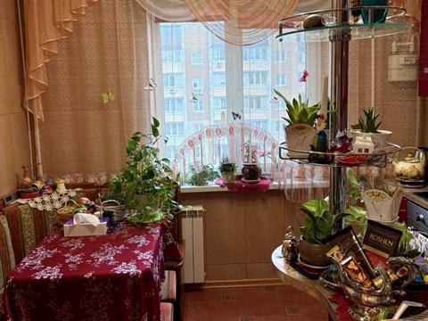 квартира за адресою Південна вул., 11