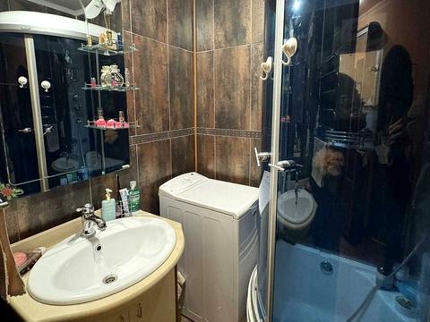 квартира за адресою Південна вул., 11